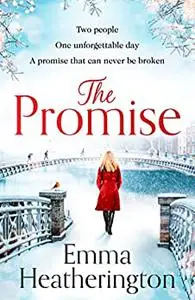 The Promise