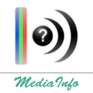 MediaInfo 0.7.34 ML Portable