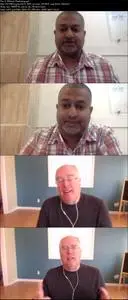 PODCAST MASTERY: How to Make, Market, and Monetize Podcasts
