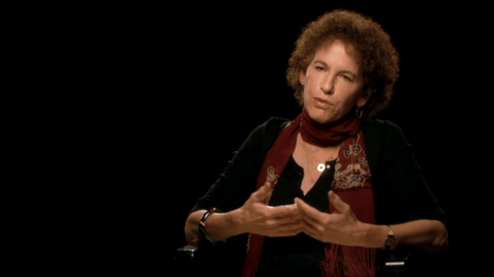 Machete Maidens Unleashed! (2010)