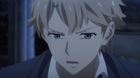 Yahari Ore no Seishun Love Come wa Machigatteiru Kan (2020) (08)