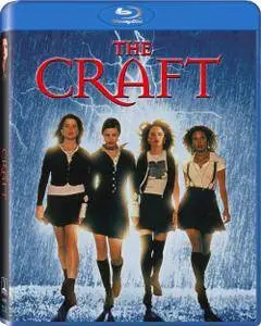 The Craft (1996)