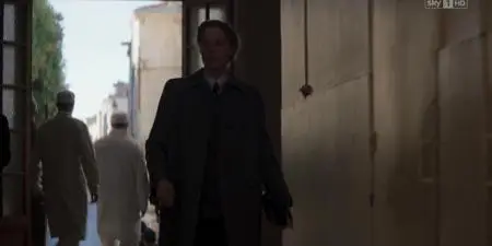 Das Boot S01E04