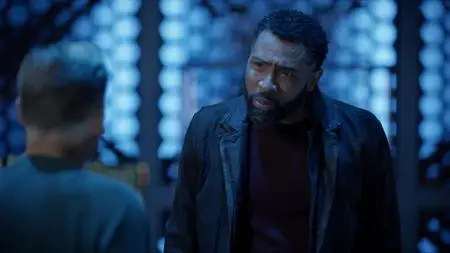 Black Lightning S04E04