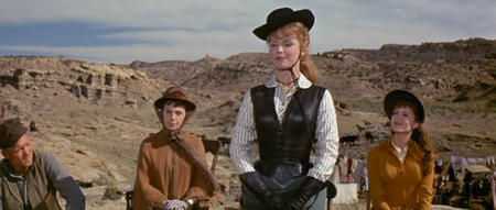Western Collection Gold DvD (2010) Volume 3 of 9