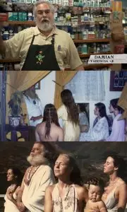 The Source Family (2012) [reup]
