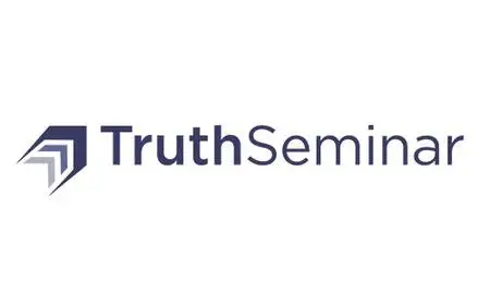 Perry Marshall - Truth Seminar (2019)