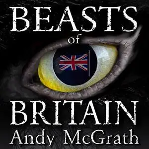 Beasts of Britain