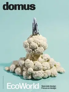 Domus Italia Allegati - Giugno 2022