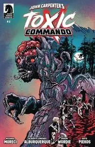 John Carpenter's Toxic Commando - Rise of the Sludge God 002 (2024) (digital) (Son of Ultron-Empire)