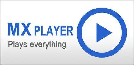 MX Player Pro v1.9.19 [Patched/AC3/DTS]