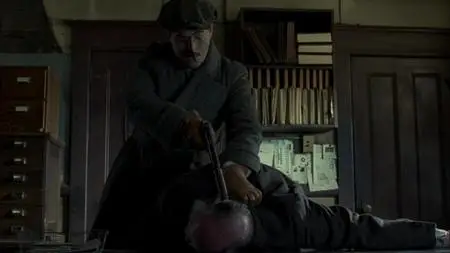 Boardwalk Empire S04E02