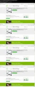 APP programming for kids