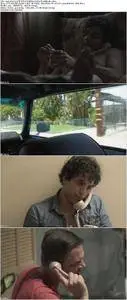 Sal (2011)