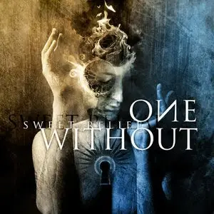 One Without - Sweet Relief (2011) 