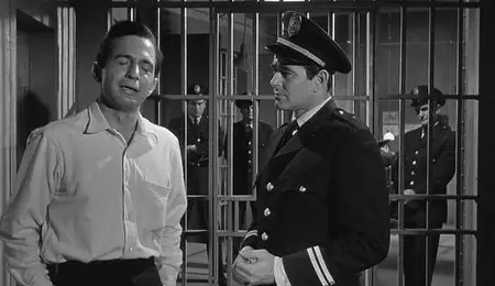 Convicts 4 (1962)