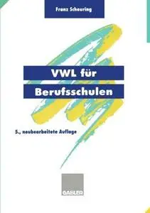 VWL für Berufsschulen