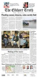 The Elkhart Truth - 3 May 2019