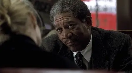 Se7en (1995)