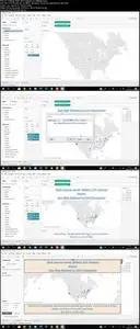 Data Visualization Series: Tableau for the Practitioner