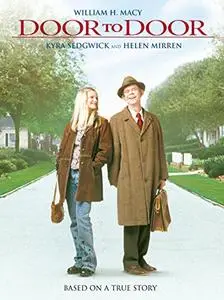 Door to Door (2002)