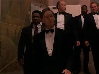 Dave (1993) [DVD5] Untouched