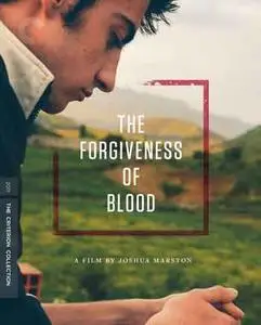 The Forgiveness of Blood (2011) [Criterion]