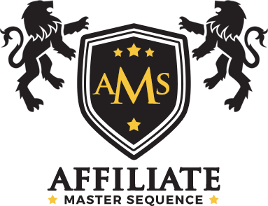 Ben Adkins - Affiliate Master Sequence