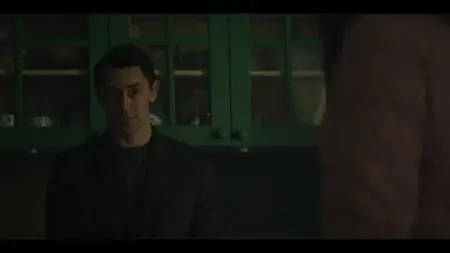 Soulmates S01E06