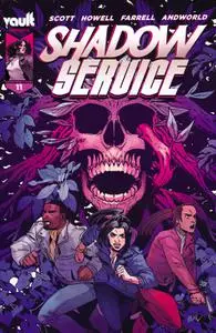 Shadow Service 011 (2022) (digital) (Son of Ultron-Empire