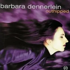 Barbara Dennerlein - Outhipped (1999)