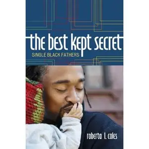 The Best Kept Secret  