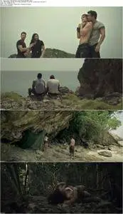 Eden (2015)