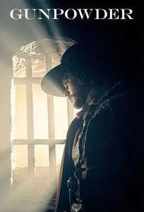 Gunpowder S01E01 (2017)