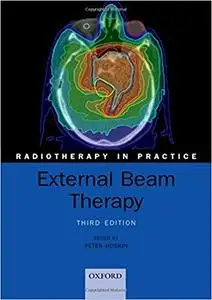 External Beam Therapy Ed 3