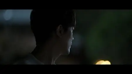 A Model Family S01E08