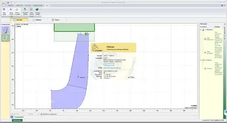SolidCAM 2014 SP5 HF3 Multilanguage for SolidWorks 2012-2015 (x86/x64)