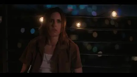 The L Word: Generation Q S03E05