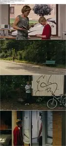 The Kid with a Bike (2011)