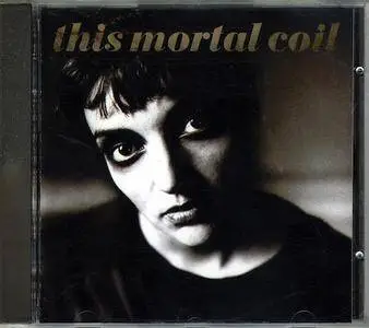 This Mortal Coil - Blood (1991)