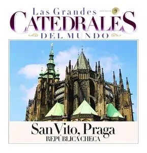 Catedrales del Mundo – mayo 2022