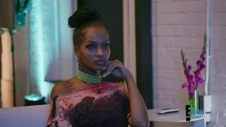 The Platinum Life S01E04