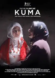 Kuma (2012)