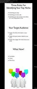 Social Media Marketing Mastery Growing An Engaged Audience