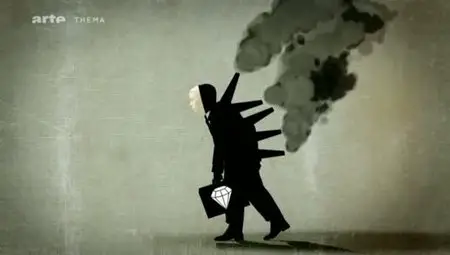 (Arte) L'Italie, aimez-la ou quittez-la (2011)