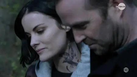 Blindspot S04E13