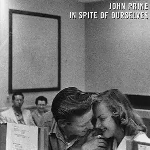 John Prine: CD Collection (1978-2011)