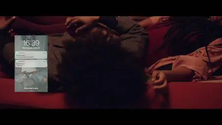Random Acts of Flyness S01E04