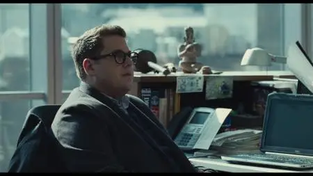 True Story (2015)