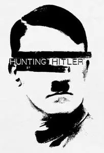 Hunting Hitler S03E00